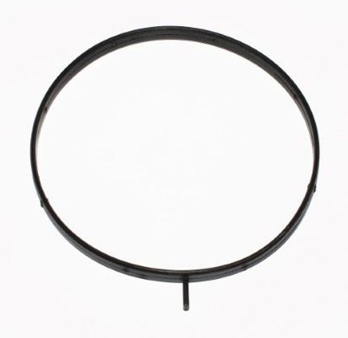 Vedante de válvula EGR de recirculação 898190 Elring