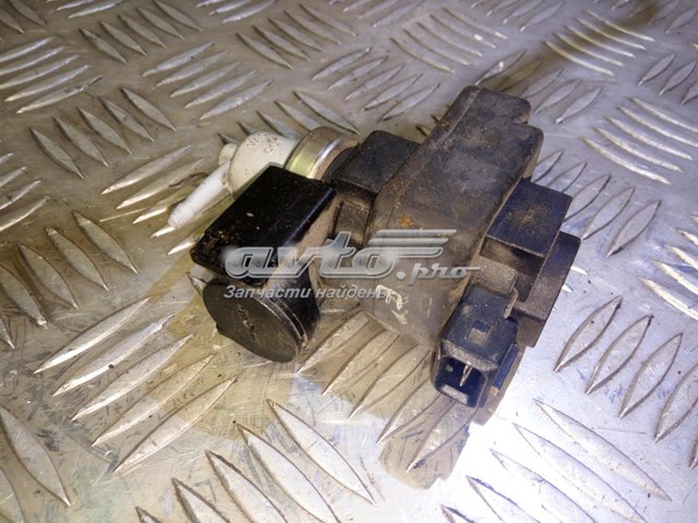  Hyundai/Kia 36611200 preço, a partir de 45,97 USD