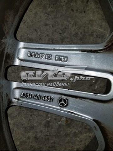  Mercedes A2044014602 preço, a partir de 262,20 USD