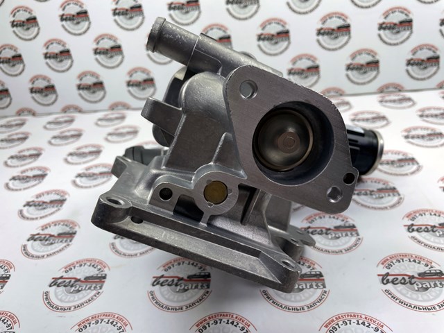  Volvo 36051347 preço, a partir de 567,37 USD