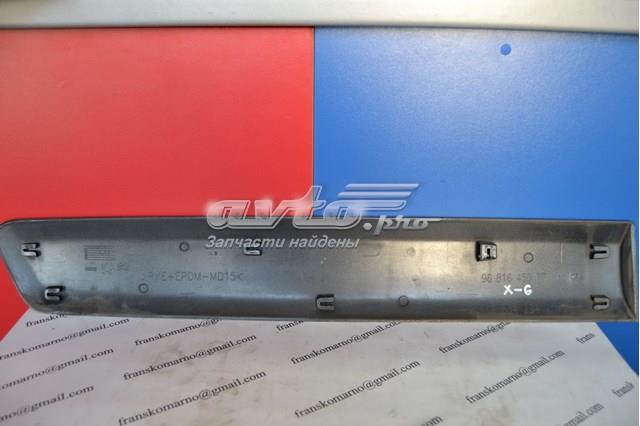 Peugeot/Citroen 9681645077 preço, a partir de 51,08 USD