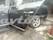 Cárter da Caixa Automática de Mudança 1087298247 ZF Parts