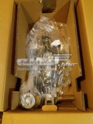  Toyota 4525048252