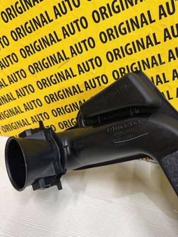 Compre Tomada de ar de filtro de ar Mazda CX-5 1