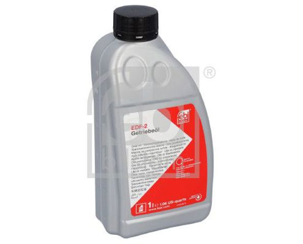 Compre 184251 Febi 