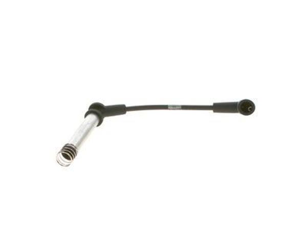 986357807 Bosch Fios de alta voltagem, kit