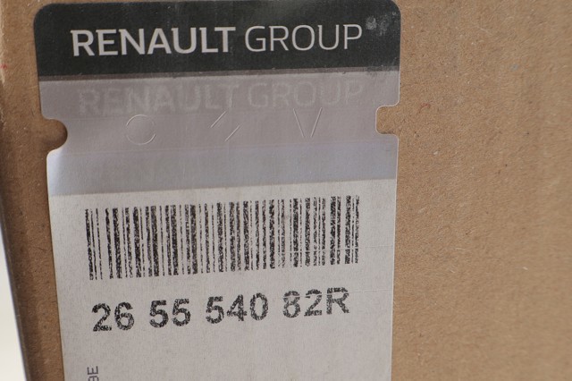 Compre 265554082R Renault (RVI) 