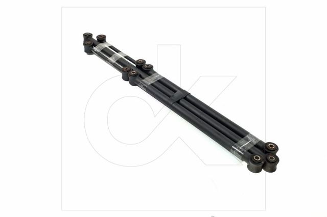 Compre 21012919110 Rider Kit de braços oscilantes de suspensão traseira