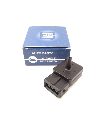 Sensor de pressão de supercompressão Q-fix Q2120358 preço, a partir de 24,30 USD