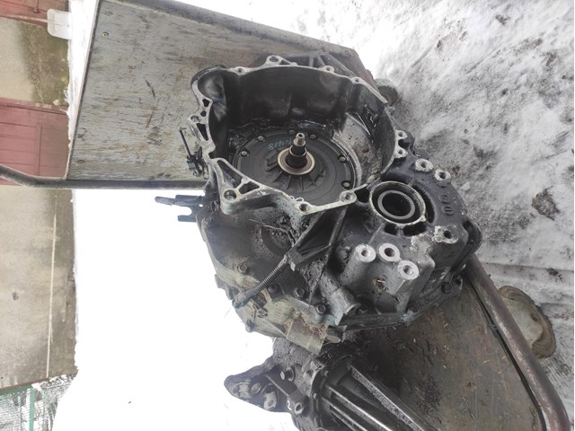  General Motors 24240427 preço, a partir de 488,64 USD