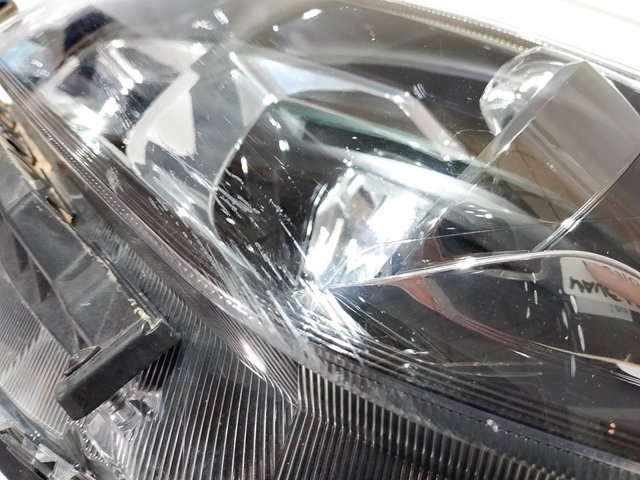 Compre 92101G4510 Hyundai/Kia Luz esquerda