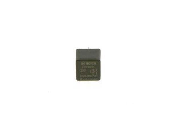 332019103 Bosch Relê de pisca-pisca