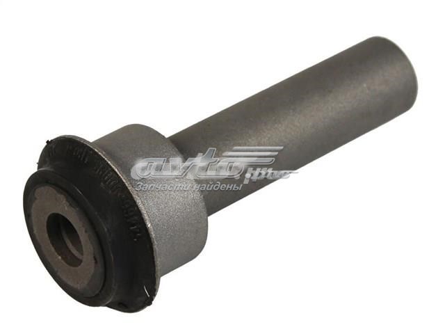 Viga de suspensão dianteira (plataforma veicular) Nissan/Infiniti 544004MS0C preço, a partir de 37,24 USD