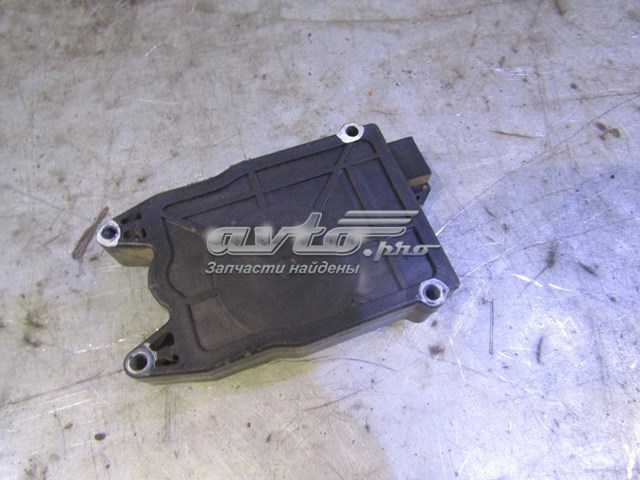 Compre 96518906 General Motors 