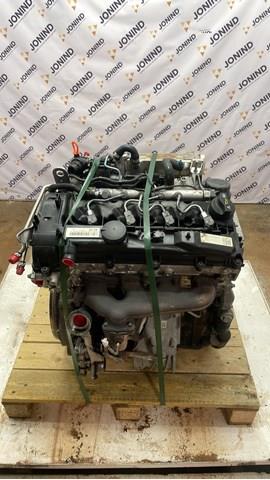 Motor montado Mercedes A preço, a partir de 792,80 USD