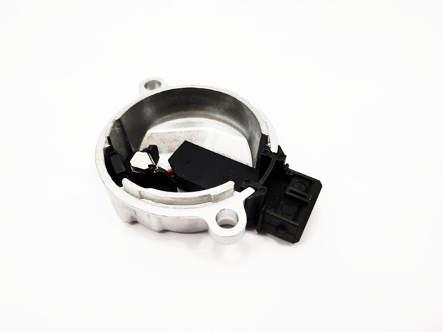 1086000750KM Kimiko Sensor de posição da árvore distribuidora