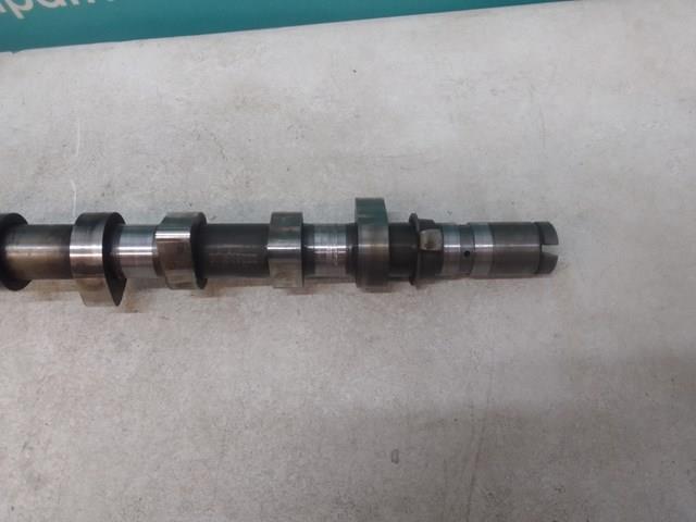 8200089894 Renault (RVI) Árvore distribuidora de motor