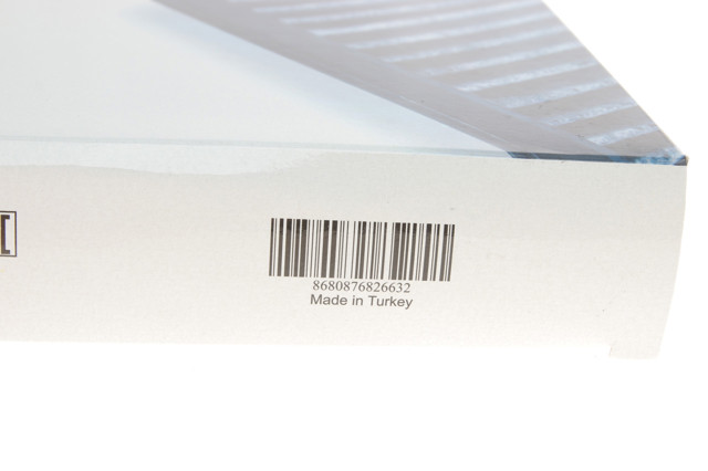 Compre WPK120 Wunder Filtro de salão