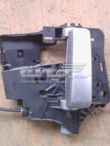  Peugeot/Citroen 9682100777 preço, a partir de 37,46 USD
