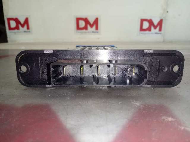  Hyundai/Kia H309330010 preço, a partir de 45,97 USD