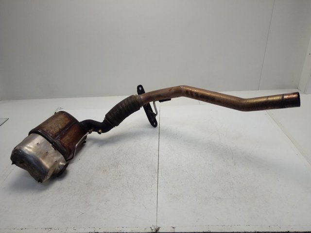  VAG 1K0131723AB preço, a partir de 473,31 USD