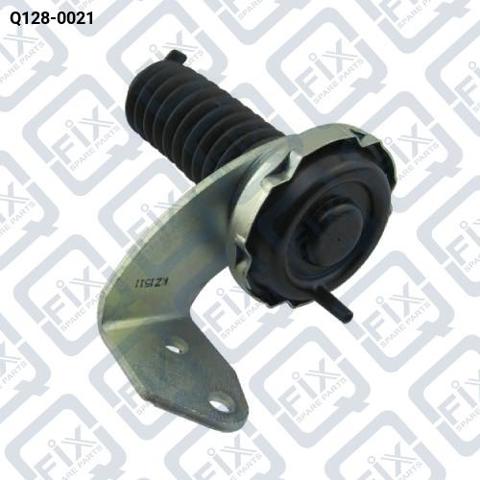 Acoplamento da polia do gerador, elástico Q-fix Q1280021 preço, a partir de 83,85 USD