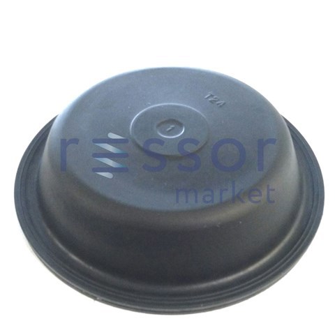 Membrana da câmara de freio Rider RD09524D preço, a partir de 7,06 USD