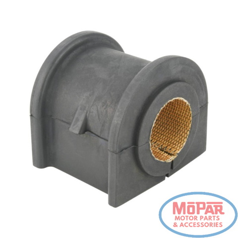 52125391AC Chrysler Bucha de estabilizador traseiro