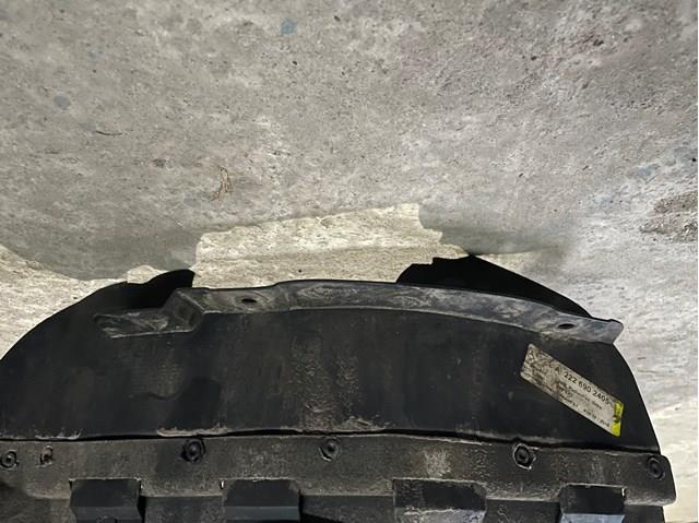  Mercedes A2226902405 preço, a partir de 235,72 USD