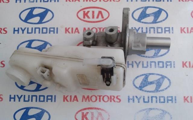  Toyota 0204Y24235 preço, a partir de 54,50 USD