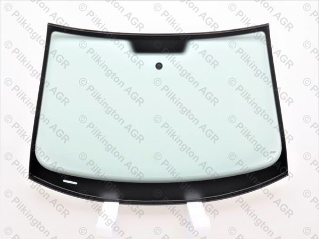 Pára-brisas Sekurit 8568AGSVZ1H preço, a partir de 152,18 USD