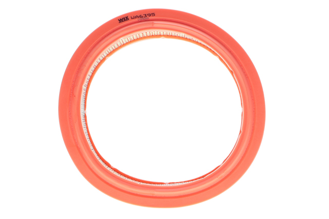 Filtro de ar WIX WA639512 preço, a partir de 6,12 USD