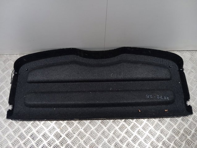 Compre 98133519ZD Peugeot/Citroen 