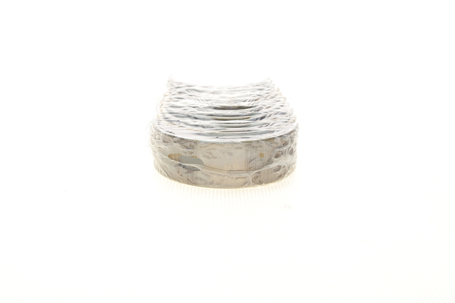 Folhas inseridas principais de cambota, kit, 1ª reparação ( + 0,25) King MB5566AM025 preço, a partir de 32,76 USD