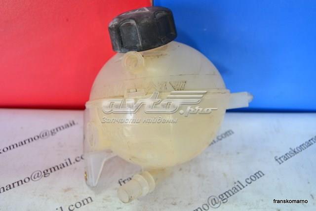  Peugeot/Citroen 9654310780 preço, a partir de 40,86 USD