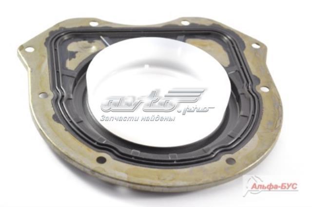 SKT412349FK SKT Vedação traseira de cambota de motor