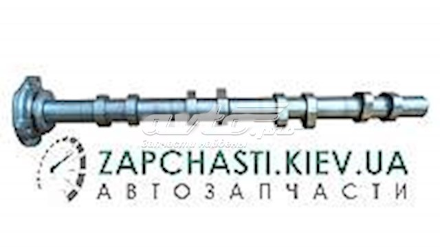 80SKV058 SKV Árvore distribuidora de motor