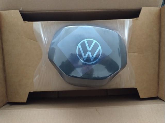 Cinto de segurança (AIRBAG) de condutor VAG 3CM880201GXEA preço, a partir de 408,72 USD