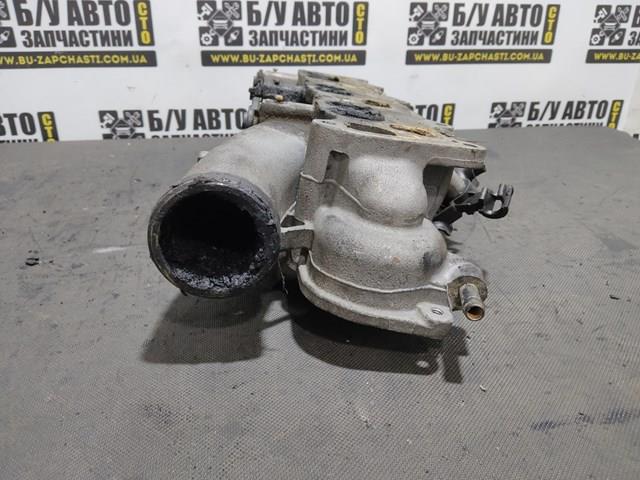  Mercedes LF00051 preço, a partir de 128,91 USD