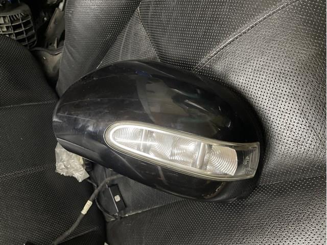 Compre A1648102916 Mercedes 