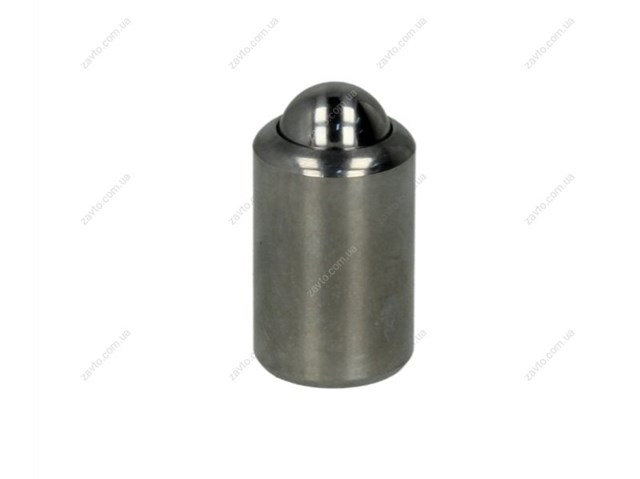  ZF Parts 0501209188 preço, a partir de 19,01 USD