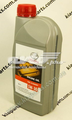 0888681855 Toyota Óleo de transmissão