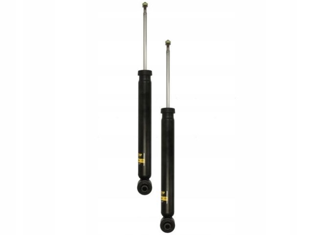 Amortecedor traseiro Monroe 376252SP preço, a partir de 51,67 USD