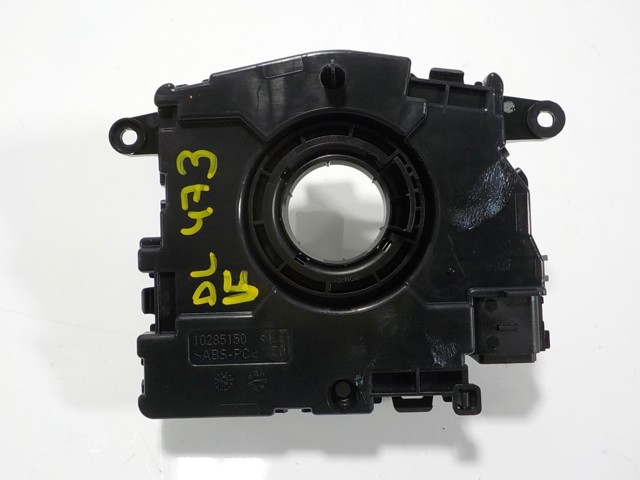 Compre 5Q1953549F VAG 