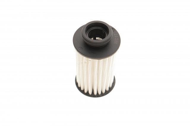 Filtro ad blue Mercedes 000142108928 preço, a partir de 26,19 USD
