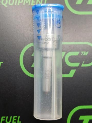 Pulverizador de diesel do injetor ASLA144FL120 Firad