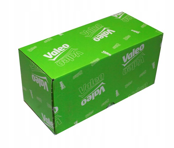 Compre 826988 VALEO Kit de embraiagem (3 peças)