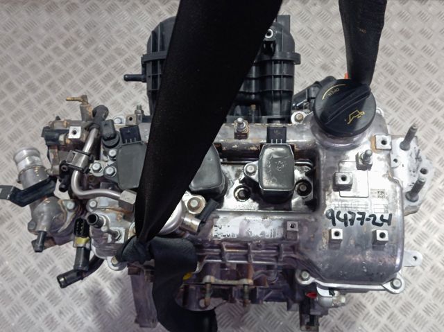 Compre Motor montado Hyundai KONA 