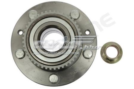 Cubo traseiro Starline LO23932 preço, a partir de 59,12 USD