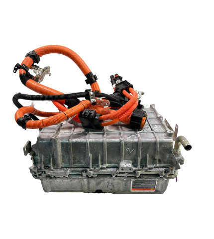 292C05SH1B Nissan/Infiniti Inversor de corrente